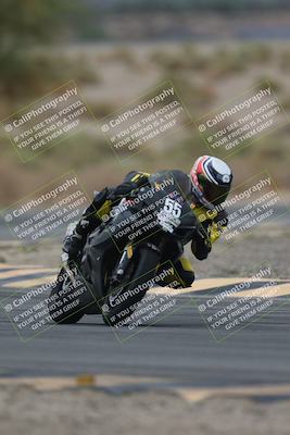 media/Sep-21-2025-Race Pace (Sun) [[98bf33ef95]]/Non Verified/2-Turn 5 Tree of Life (815am)/